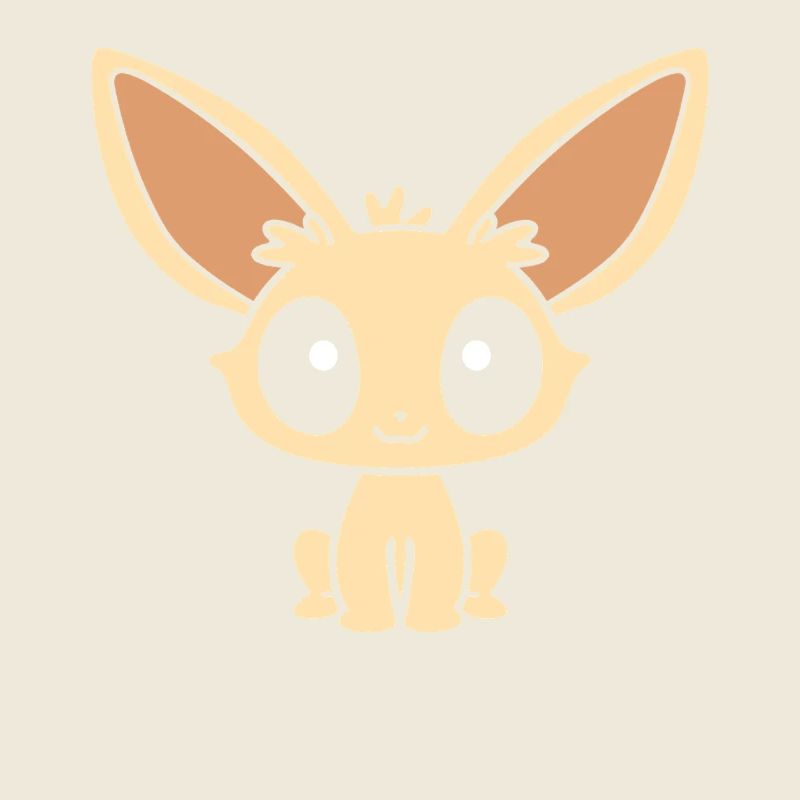 fennec