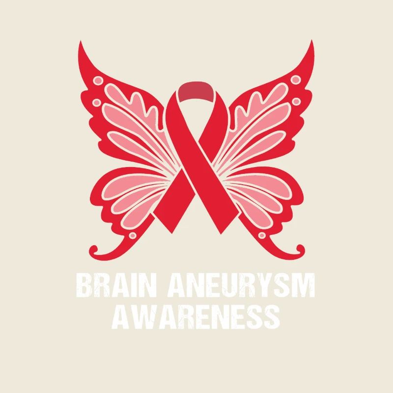 Aneurysma Gehirn
