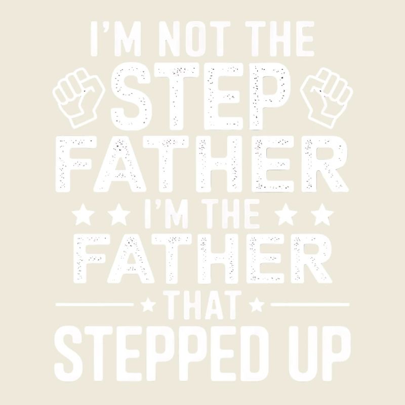 Father Role Brave Role Model Graphic