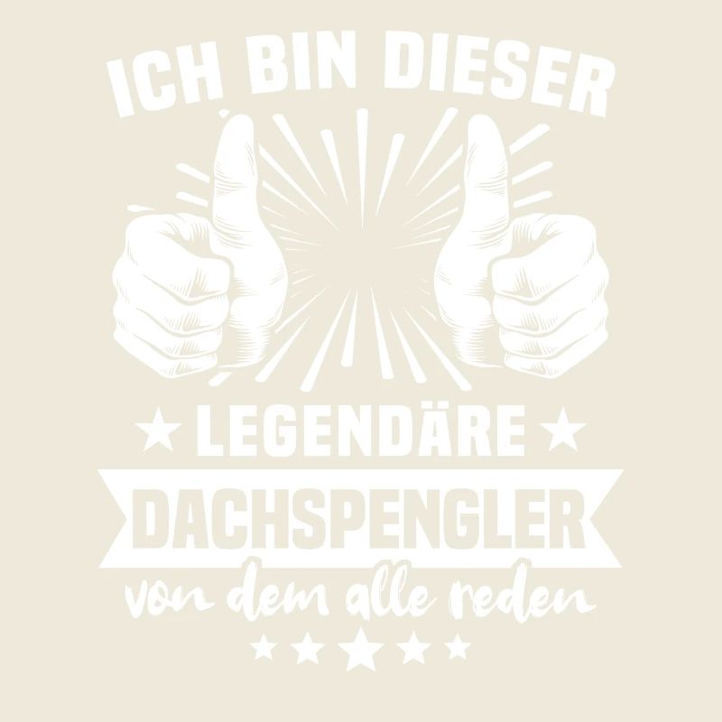 Légende de Dachspengler