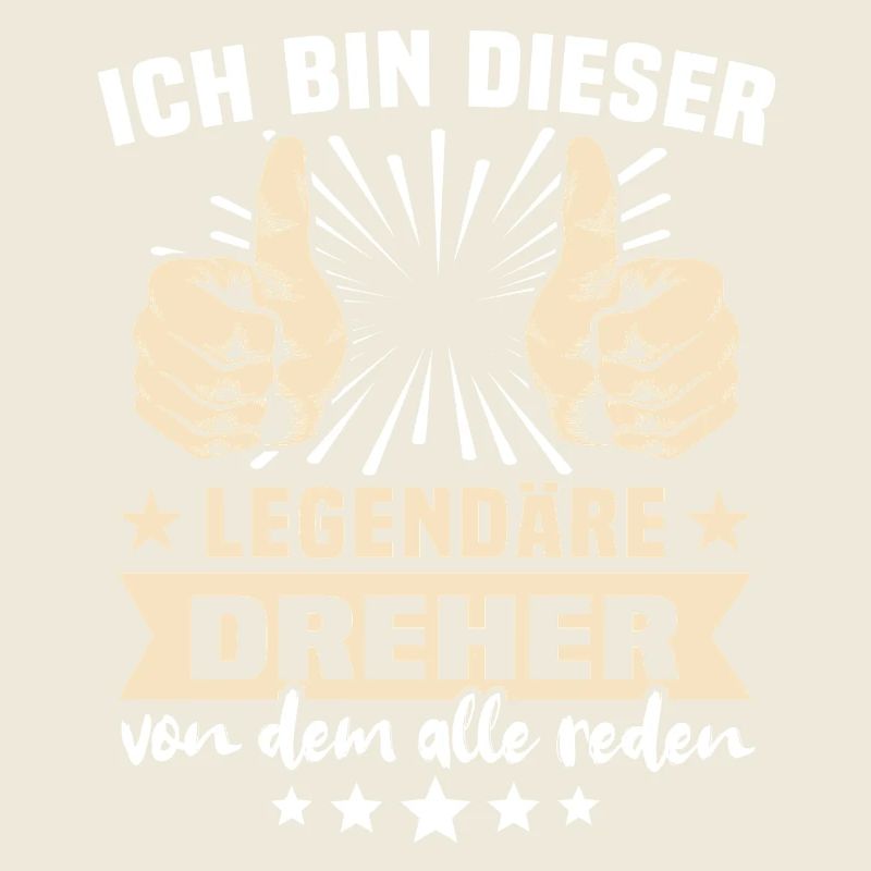 Dictons Dreher