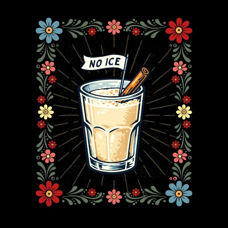 No Immigration Rights Protest gegen Abschiebung