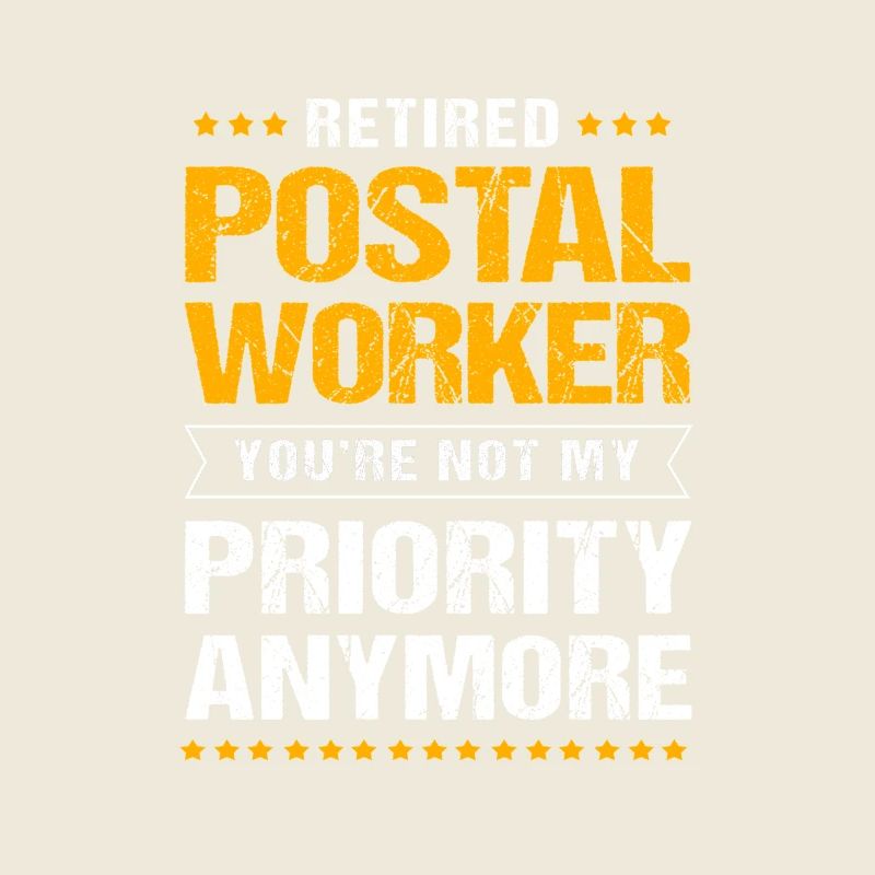 Post Postmark