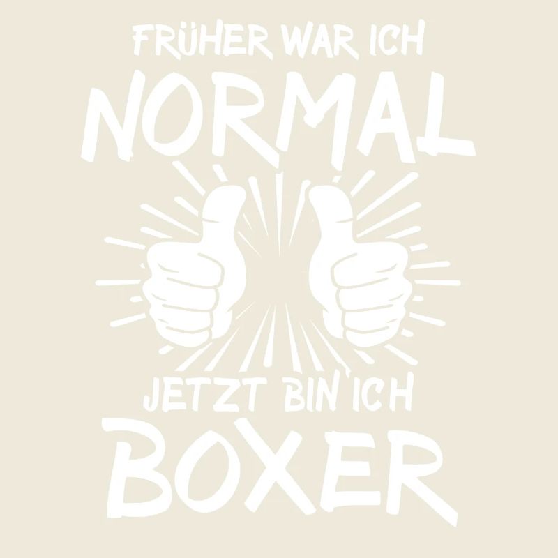 boxer