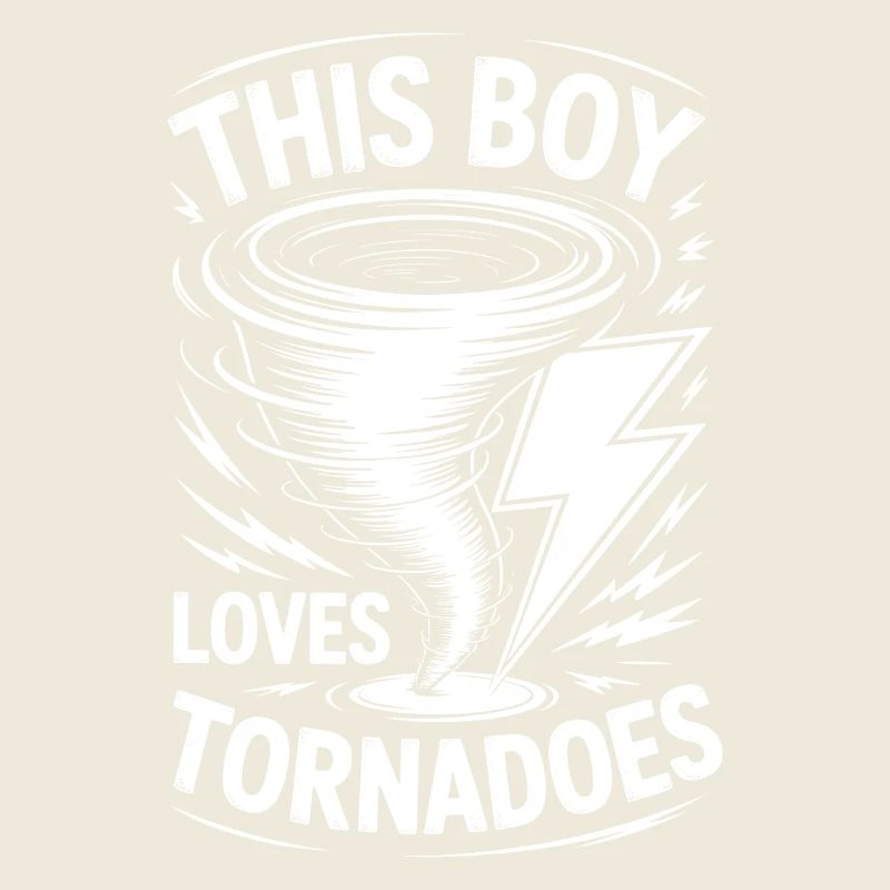 Tornado Sayings Tornadoes Funny Tornado Gift
