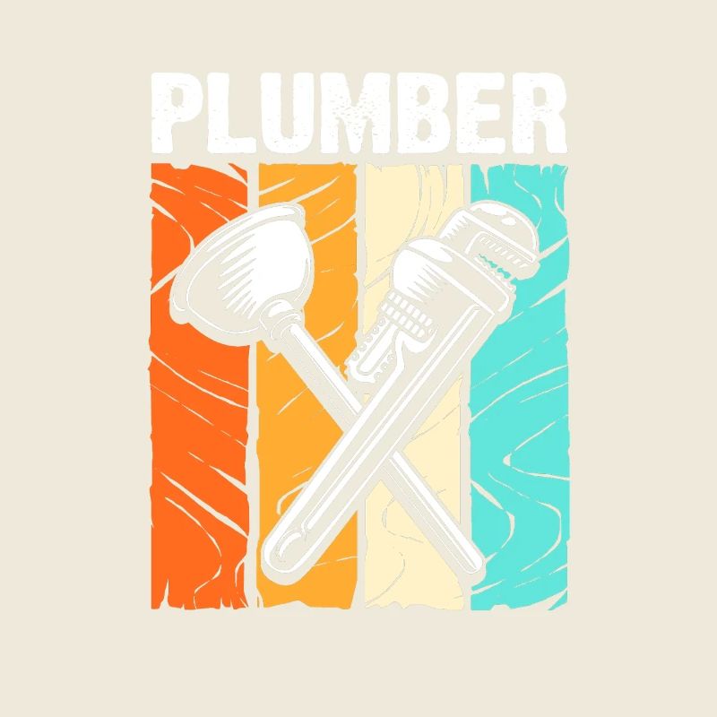 Klempner Installateur