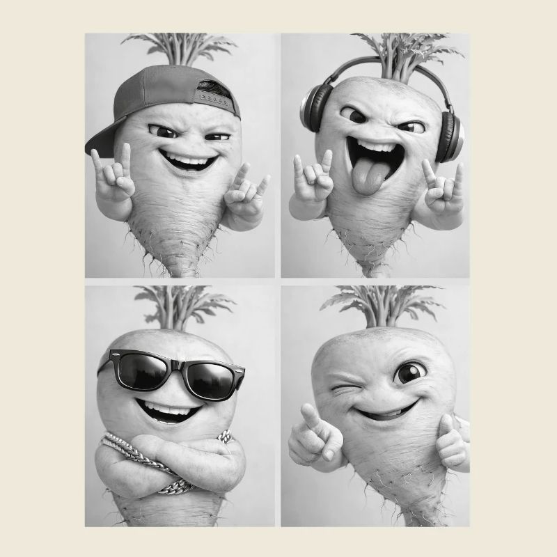 Turnip