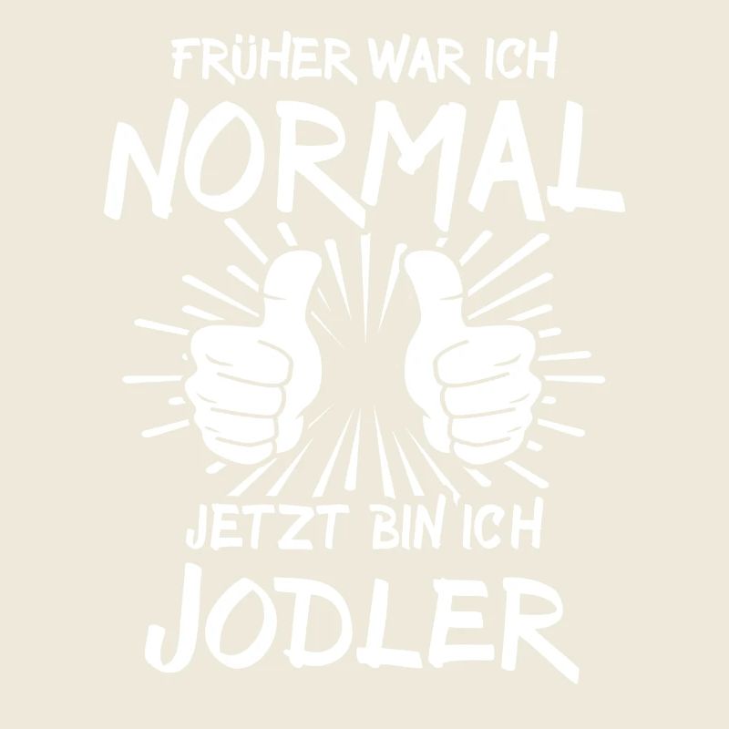 Jodler