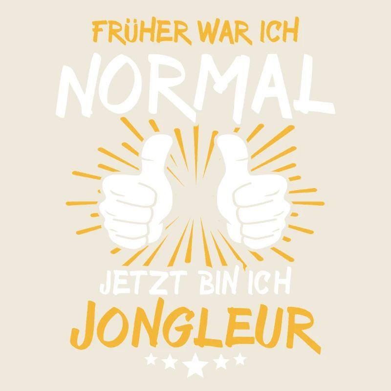 Diction du jongleur