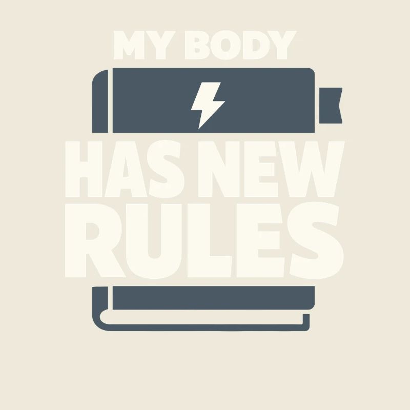 Perimenopause Humor Perimenopause