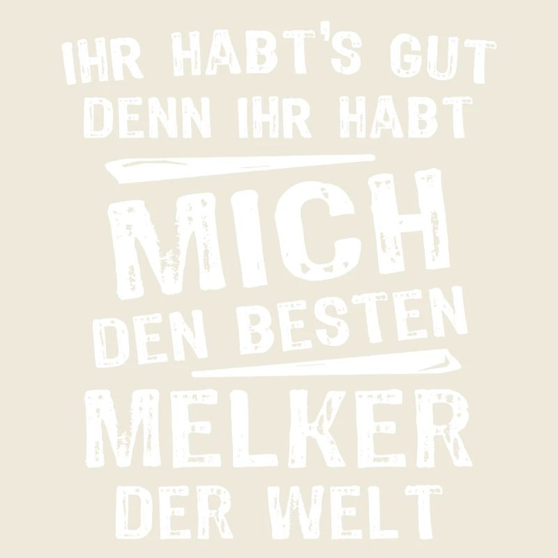 Melker