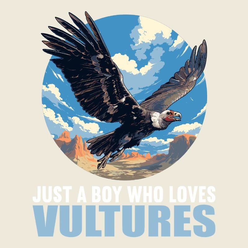 Vulture