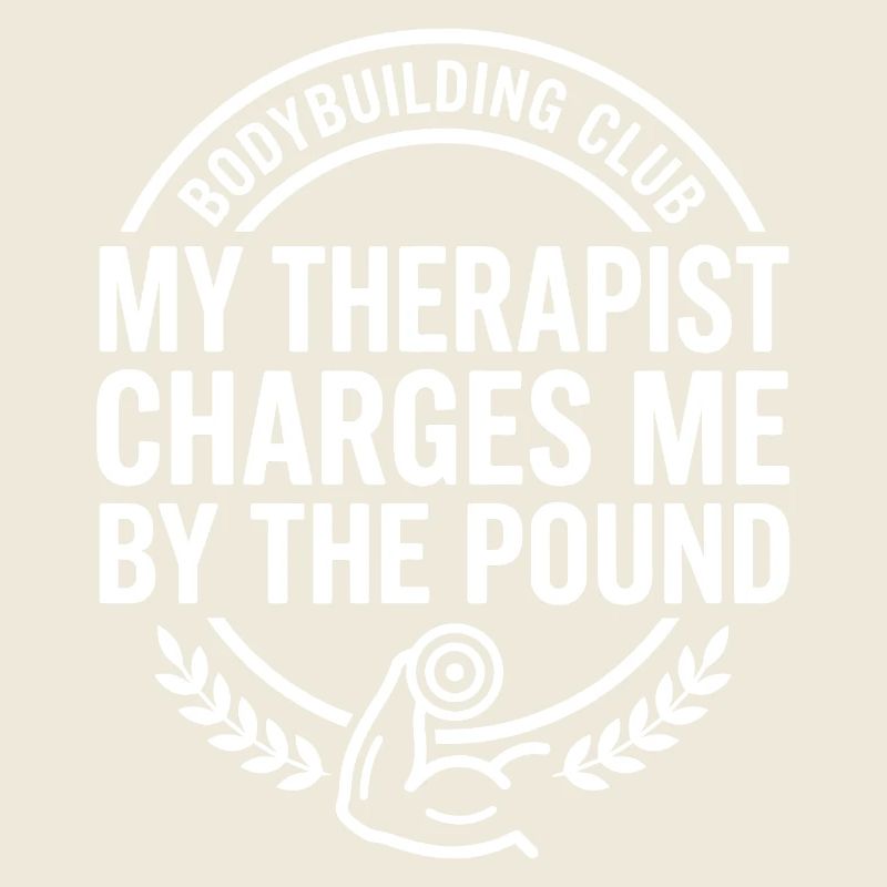 Mein Therapeut Pfundpreis Spruch