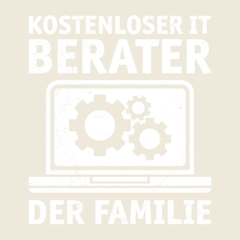 Nerd Computer FREE FAMILY IT CONSULTANT