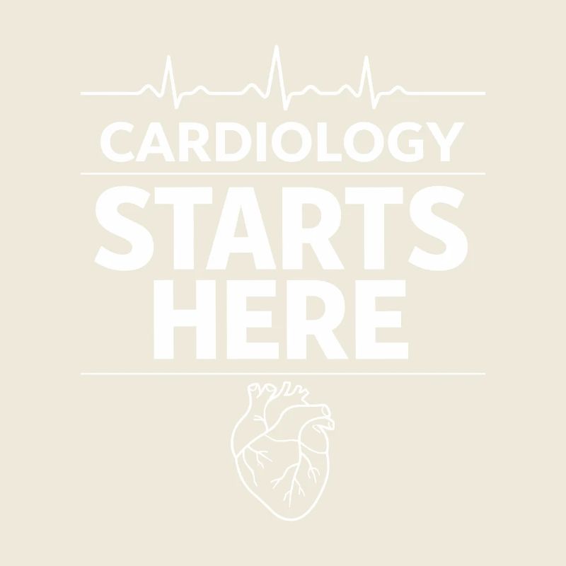 Herzultraschalltechniker Echo-techniker