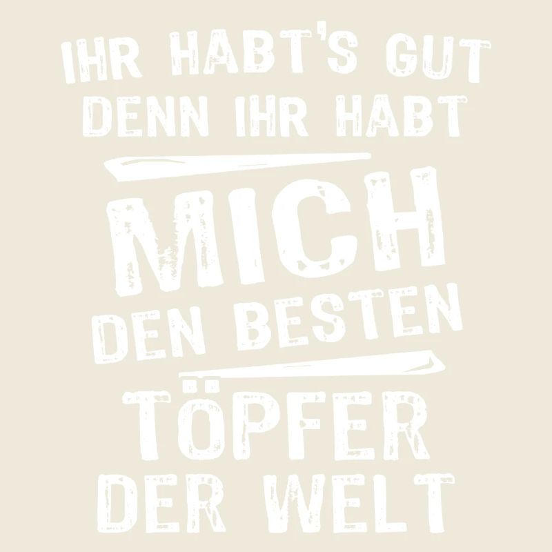 Töpfer