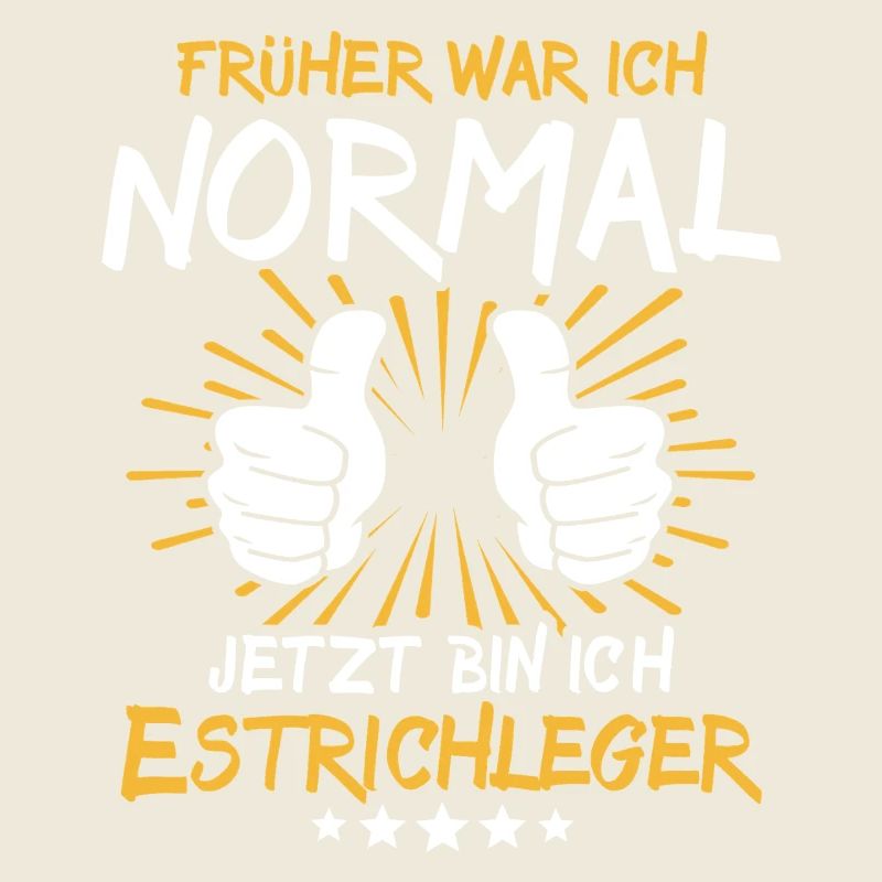 Estrichleger Spruch