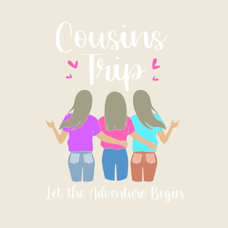 Cousin