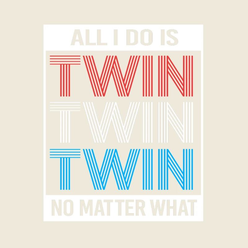 Gemini Father Gemini Dad