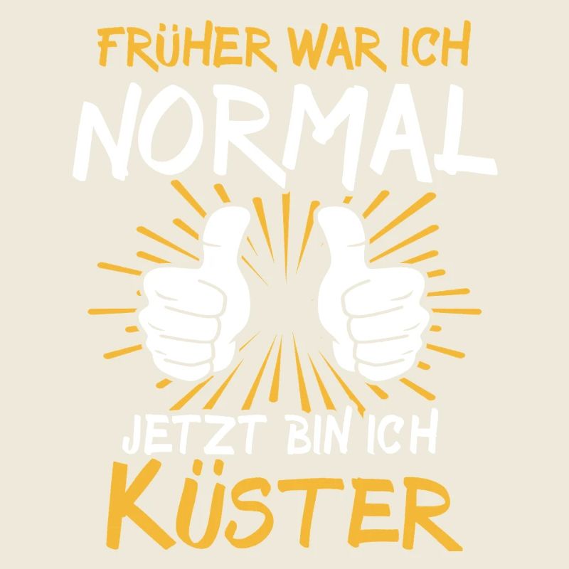 Küster Spruch