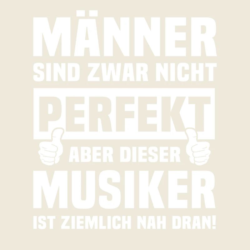 Musiker