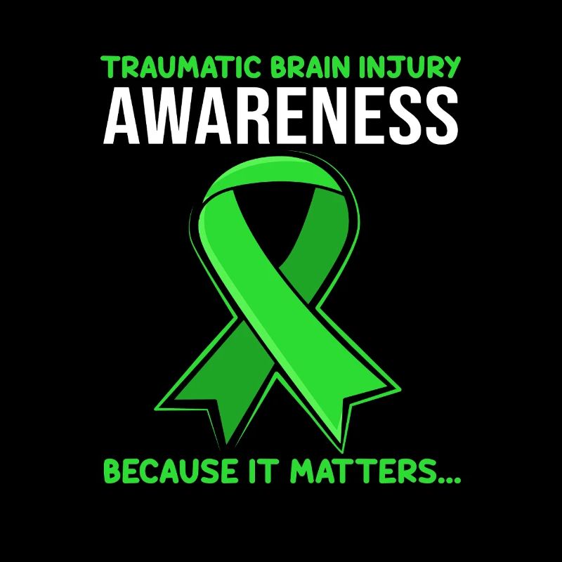 Schädel-Hirn-Trauma Schädelhirntrauma Autounfall