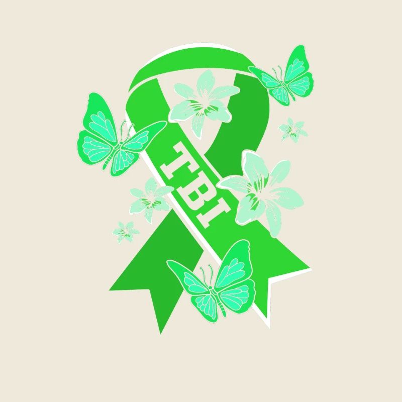 Autounfall Schädel-Hirn-Trauma Schädelhirntrauma