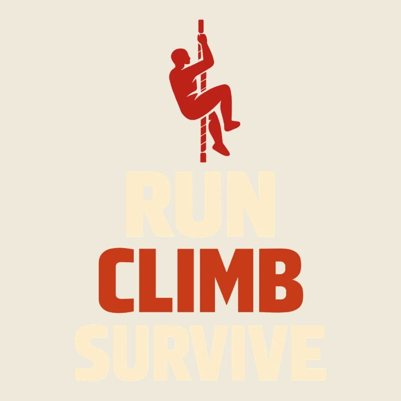 Hindernislauf-rennfahrer Hindernislauf Ocr