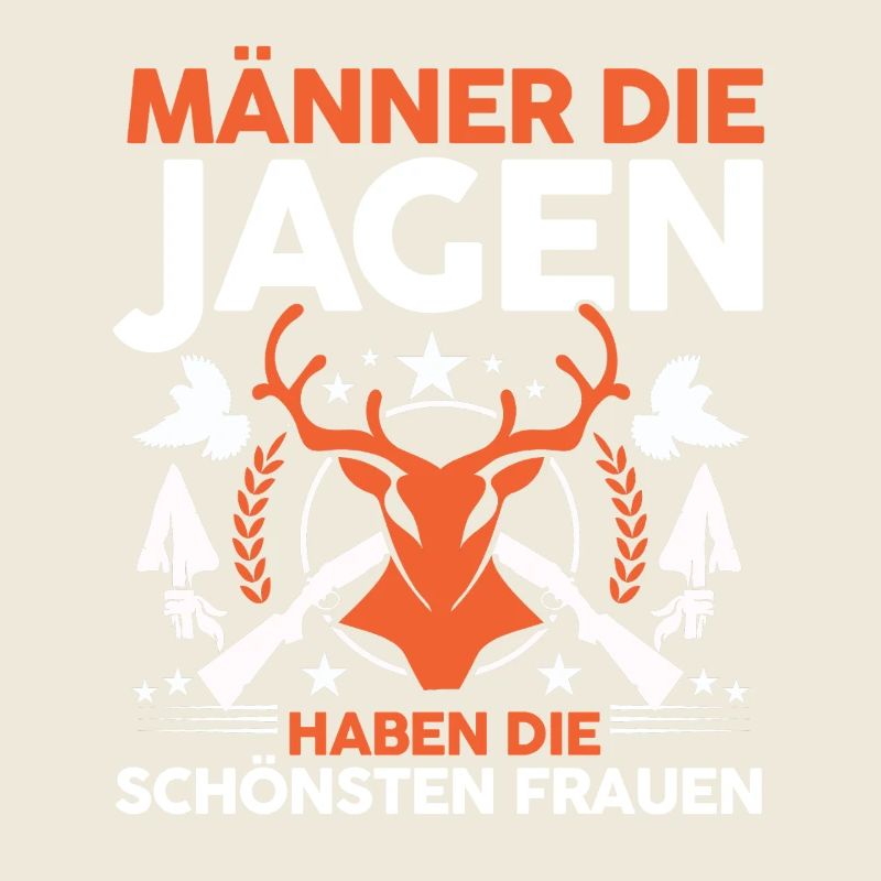 Jagd Jagen Waidmann Jäger