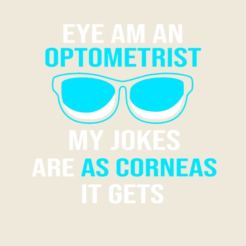 Optician Ophthalmologist