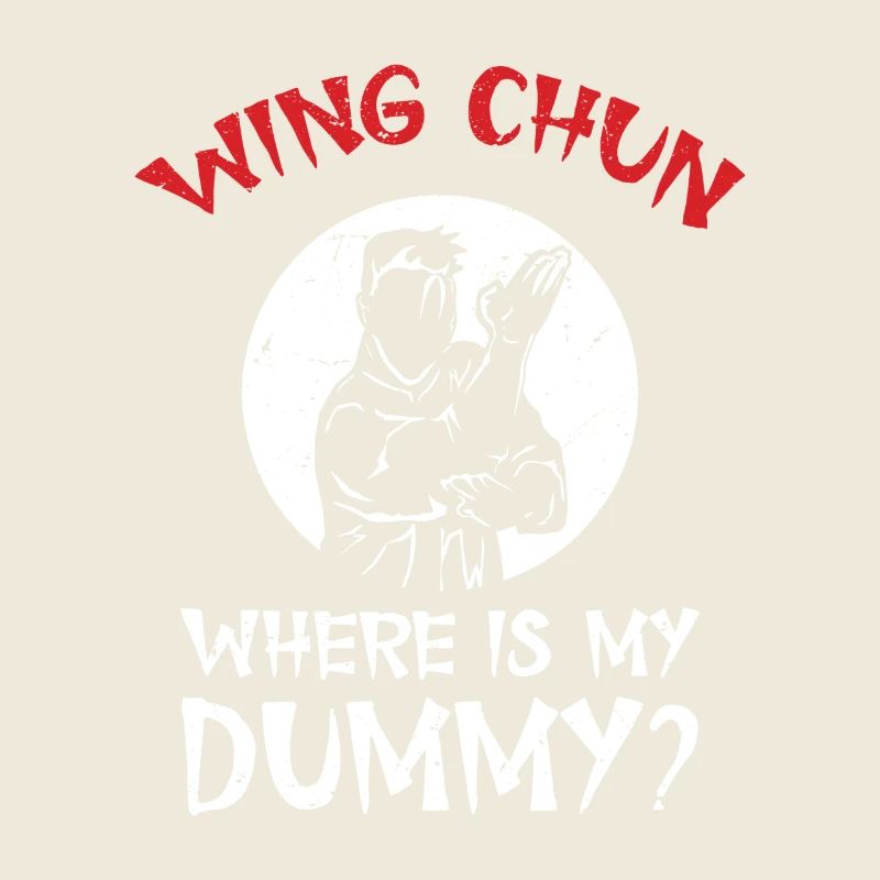 Wing Chun Lehrerausbildung Kampfsport