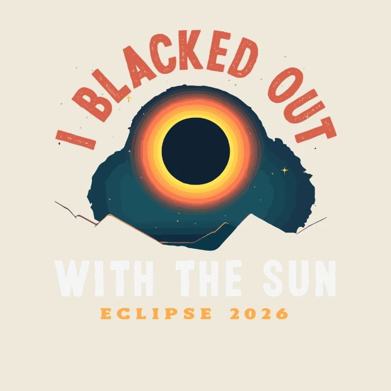 Sonnenfinsternis 2026, 12. August