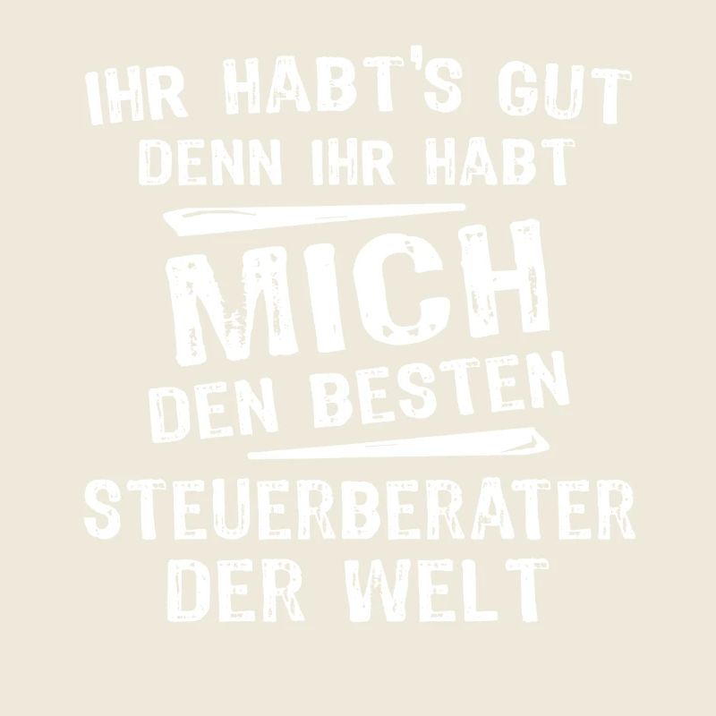 Steuerberater
