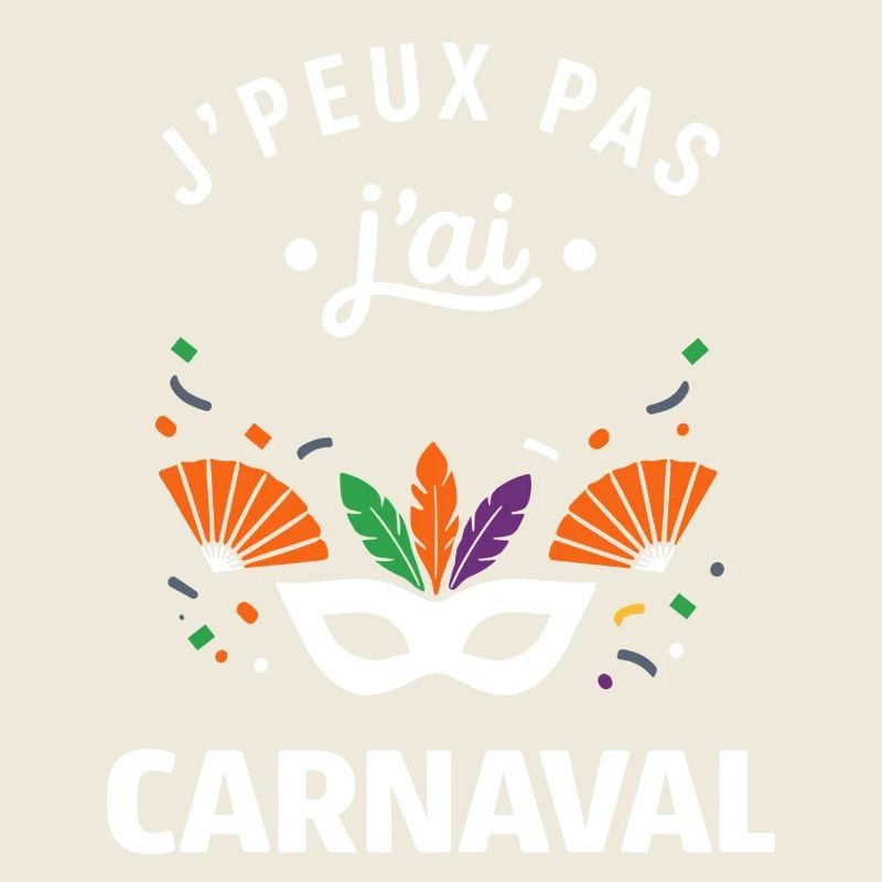 Karneval