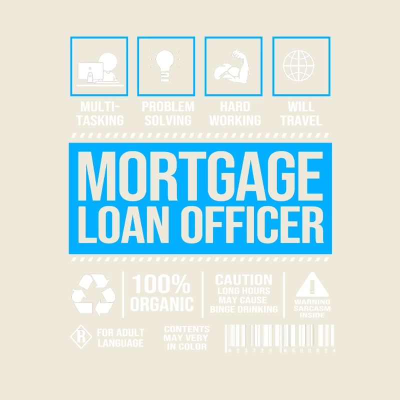 Schulden Hypothek Eigentumswohnung