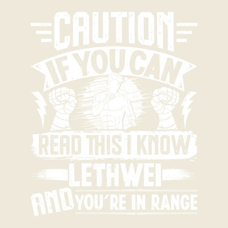 Lethwei-Krieger Myanmar Boxtraining Burmesen