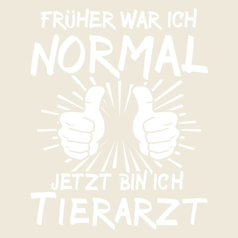 Tierarzt