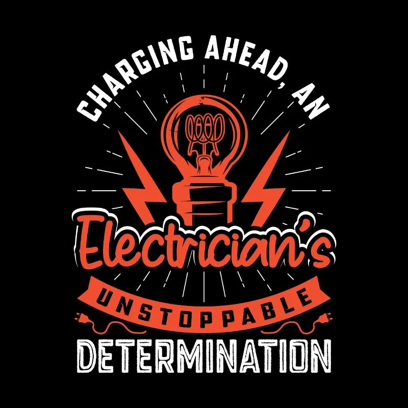 Elektriker Elektroniker Elektroinstallateur