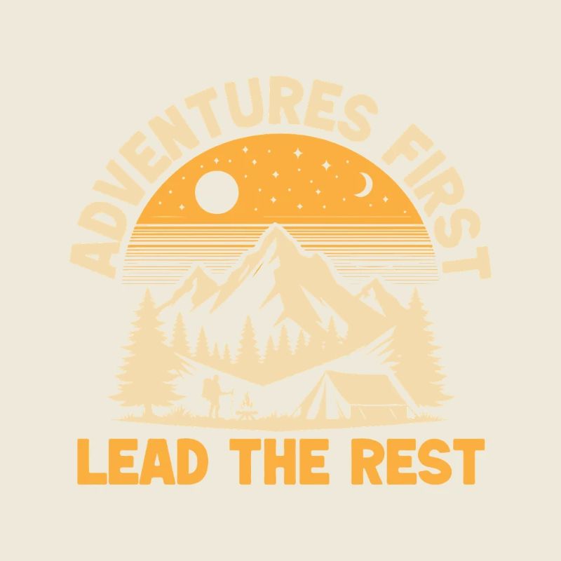Girl Scout Leader Adventures First Scout