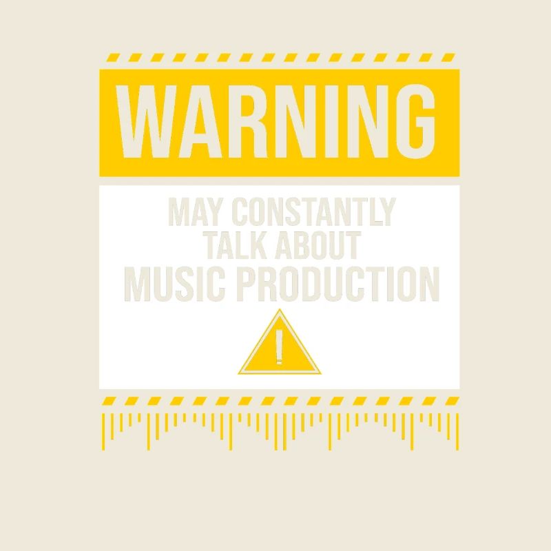 Label DJ Keyboard, DJ