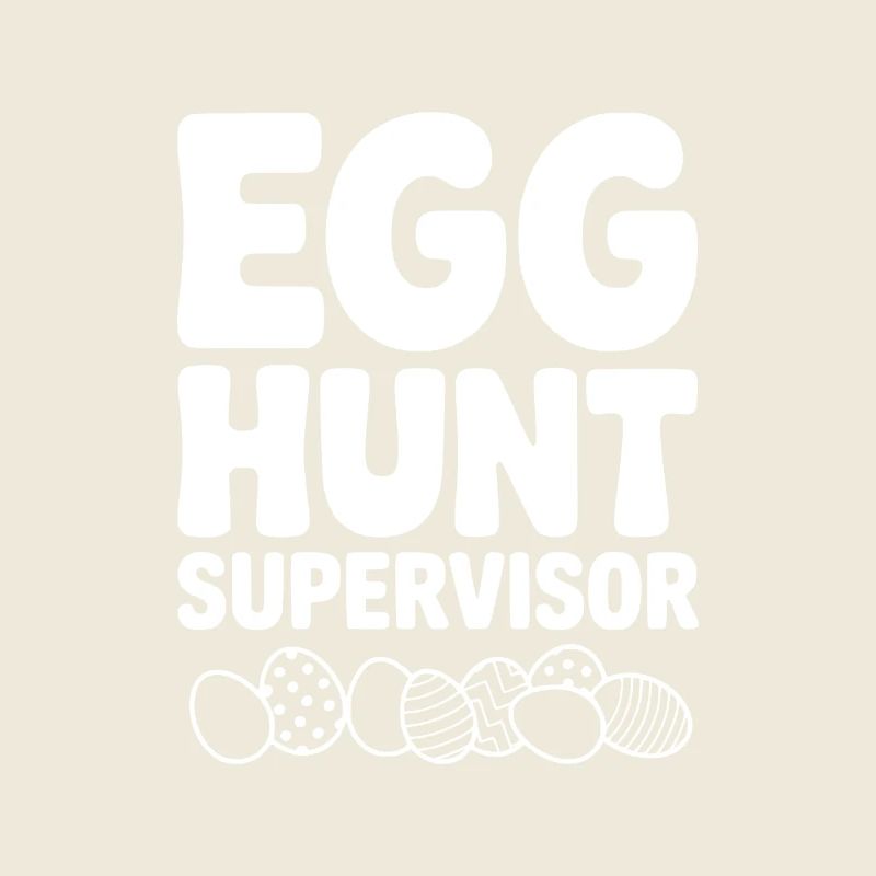 egg_hunt_supervisor_white