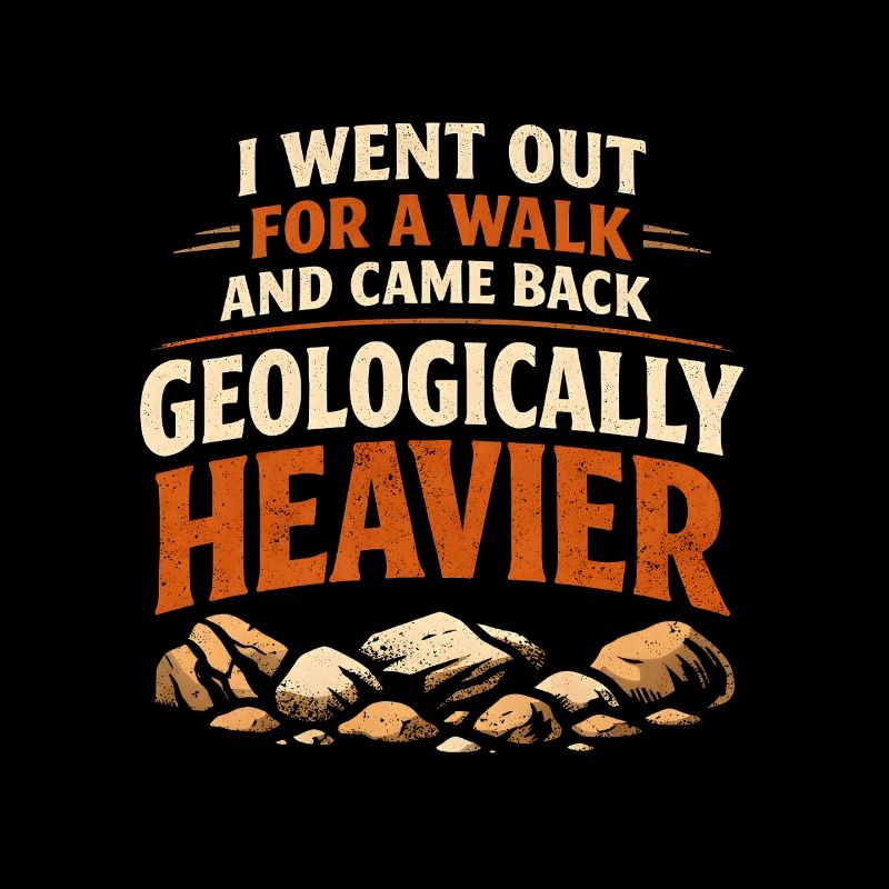 Harder back | Geology Stone Collector