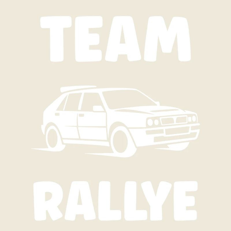 rallye