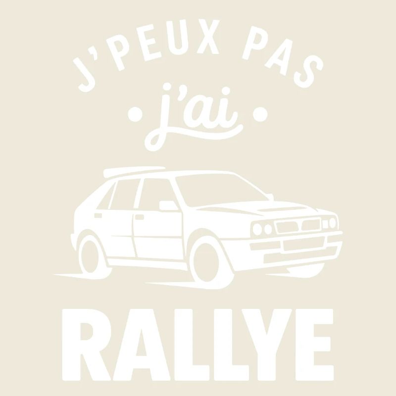 rallye