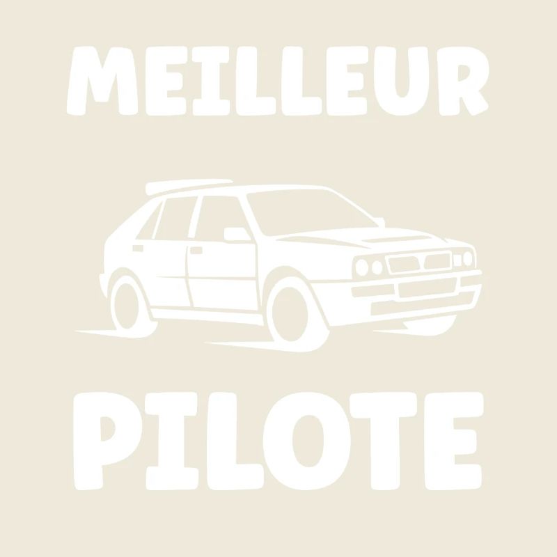rallye