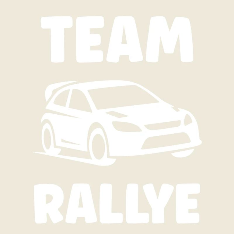 rallye