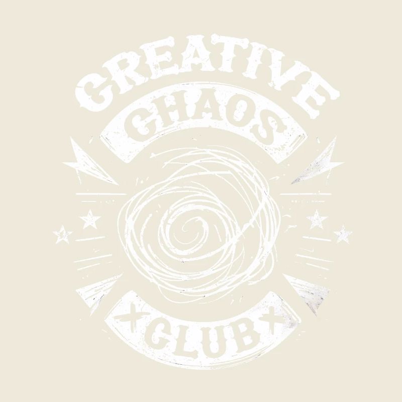 Scribble Kritzeln Zeichnung