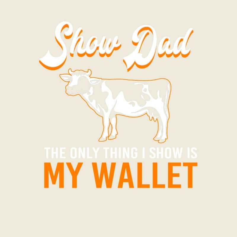 Éleveurs d’élevage