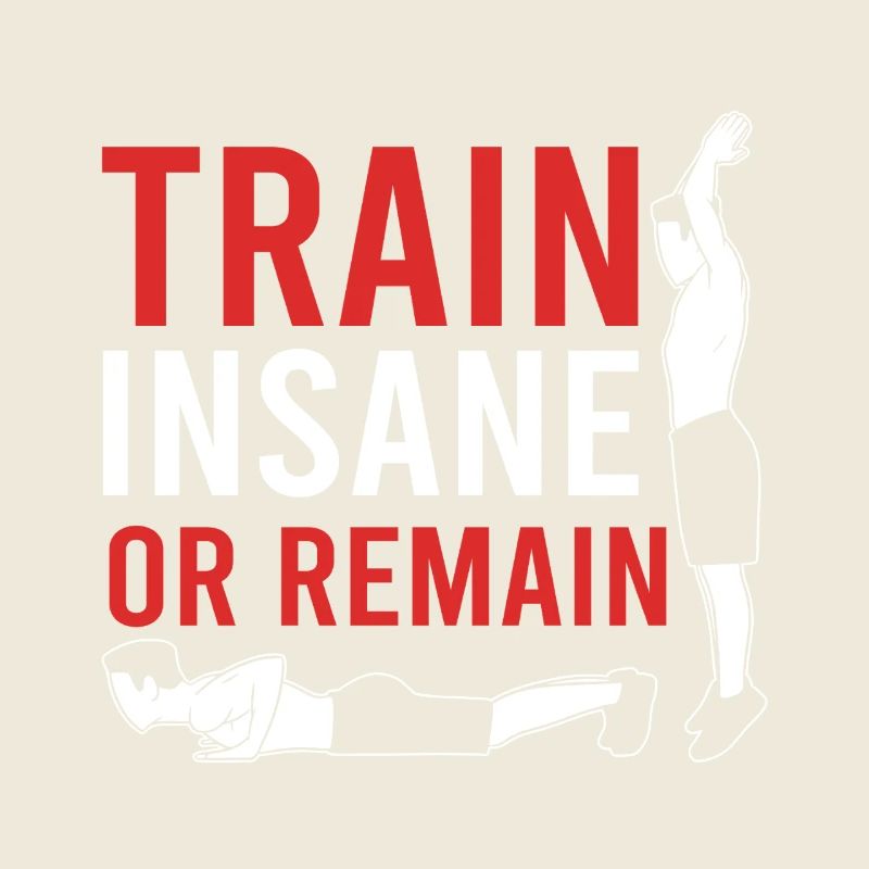 Fitnesstrainer Personal Trainer