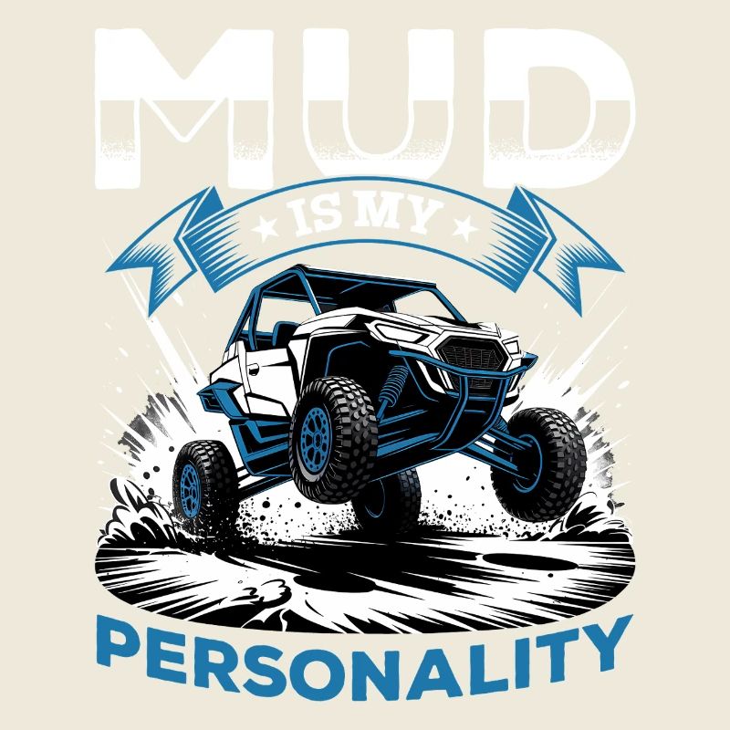 UTV Off Road 4 Wheeler Side by side